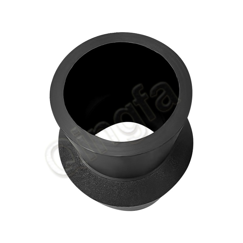 Fusion HDPEPiPE Fusion HDPEPiPE